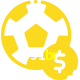 Aposte em esportes do mundo todo no 591br!