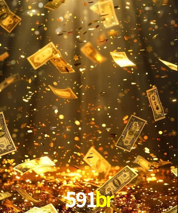 Welcome Bonus 591br