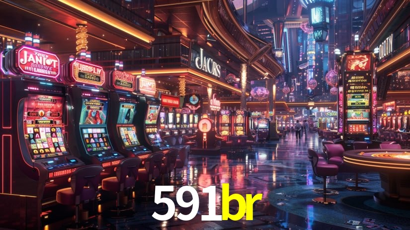Statistics 591br