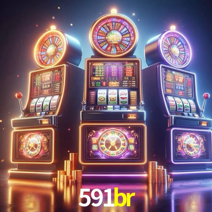 591br bet