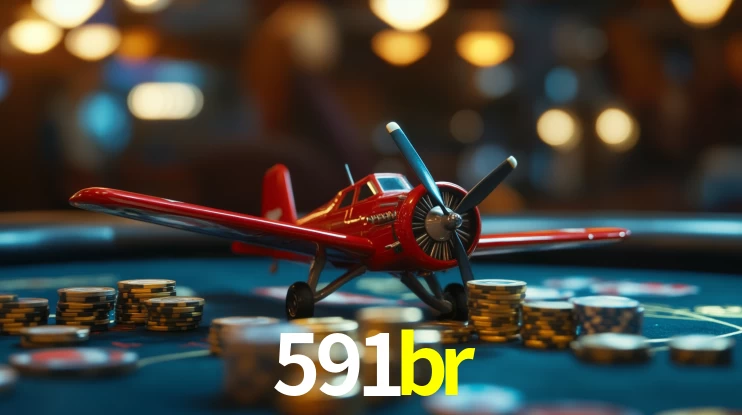 Experiência VIP 591br
