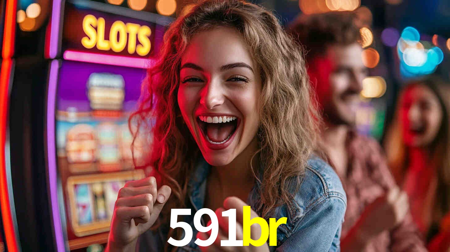 Experiência VIP 591br