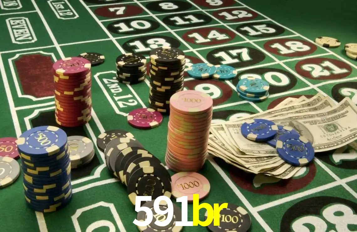591br - Caça-Níqueis Potência Máxima - 591br.com