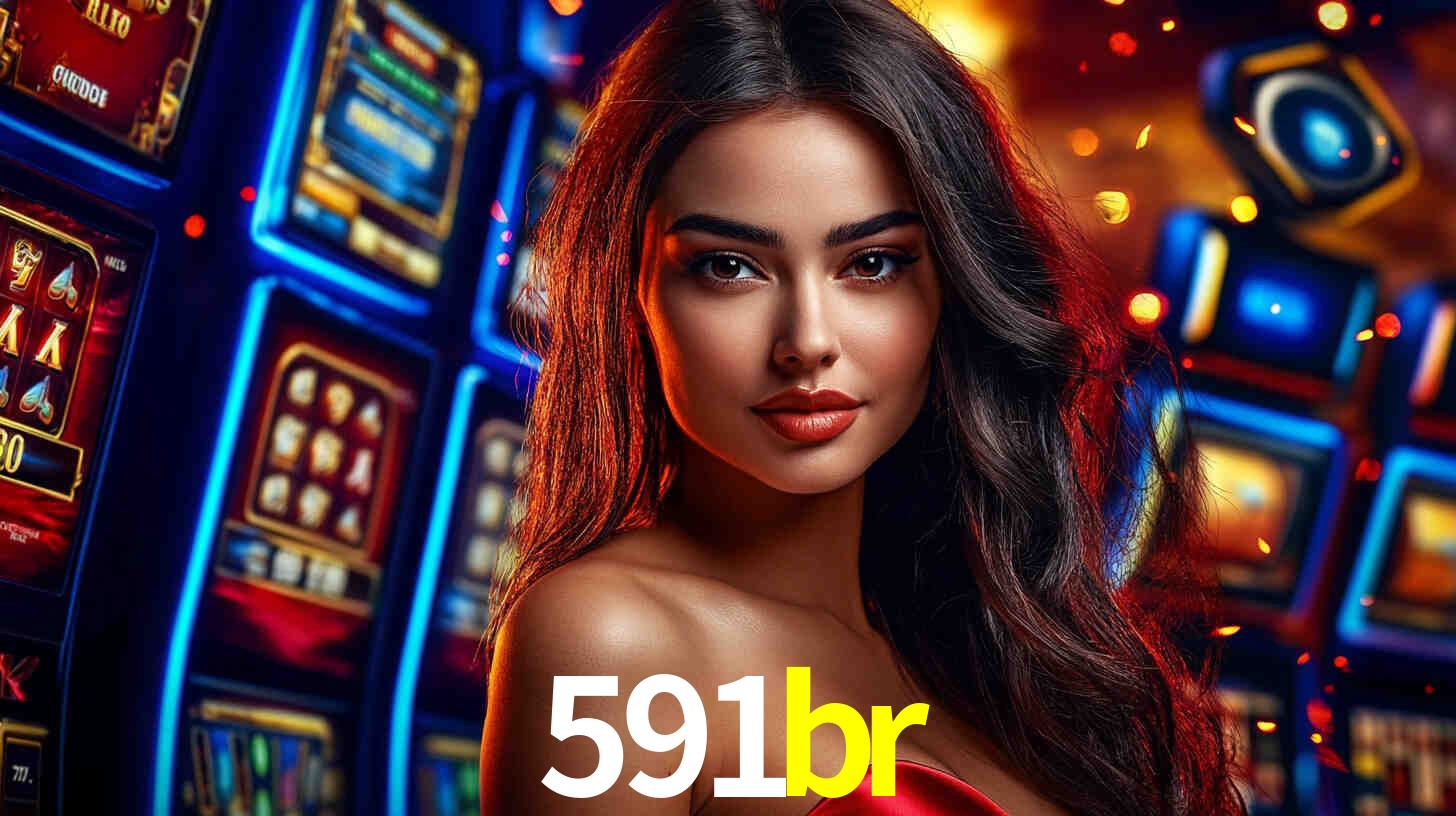 Estatísticas 591br