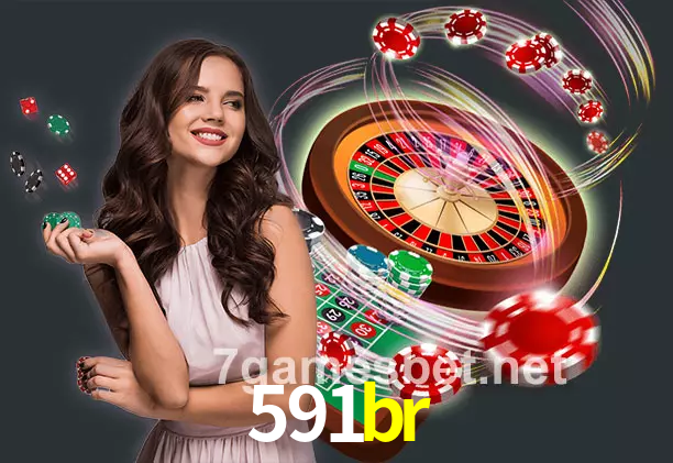 vivo no cassino 591br