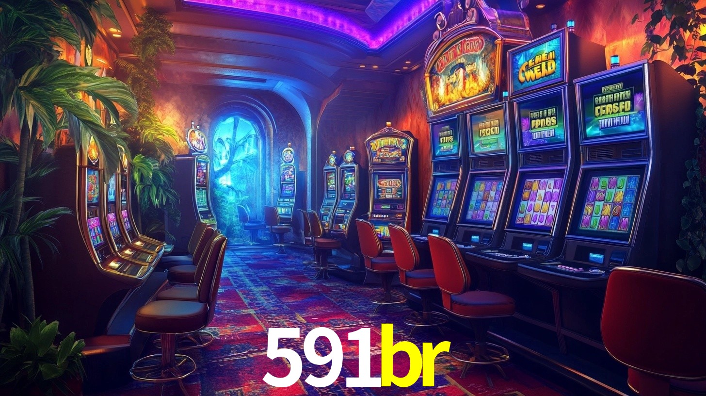 Instant EasyPaisa 591br