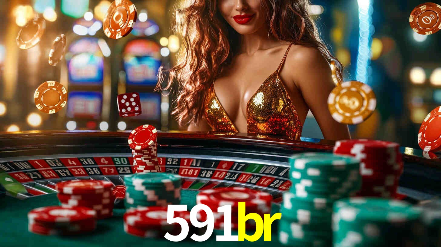 591br
