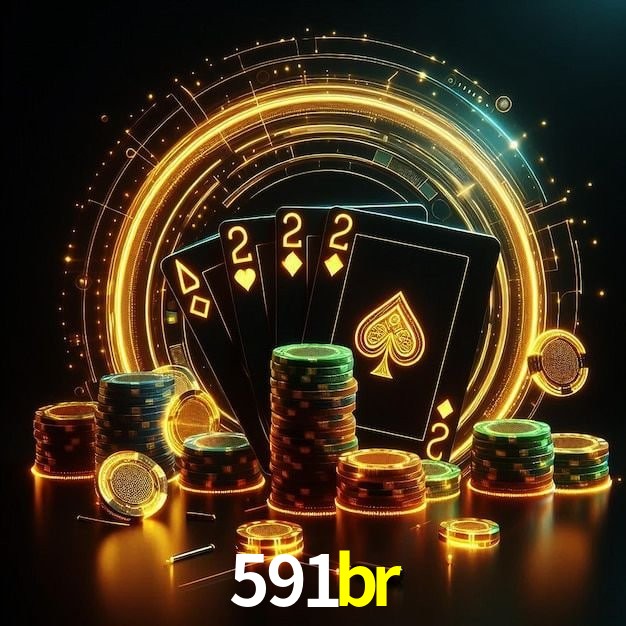 Apostas Esportivas na 591br: Um Guia Completo