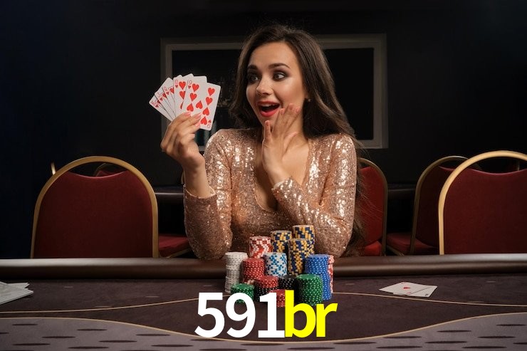 Ofertas Exclusivas 591br