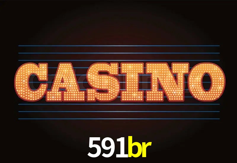 Desvendando o Mundo dos Jogos Virtuais na 591br