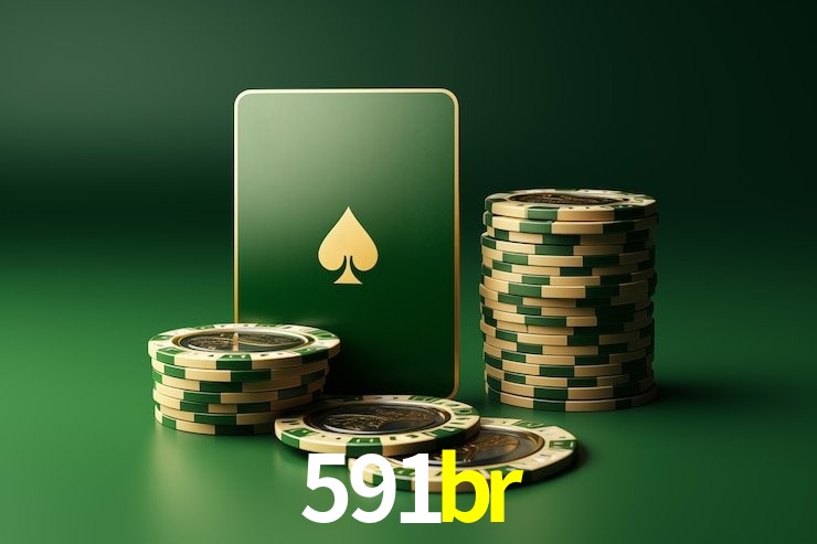 VIP Casino 591br