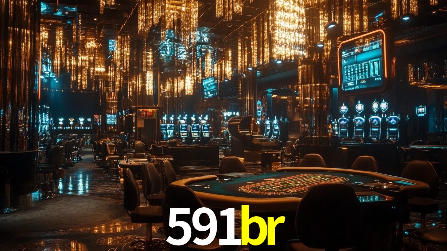 591br,591br.com
