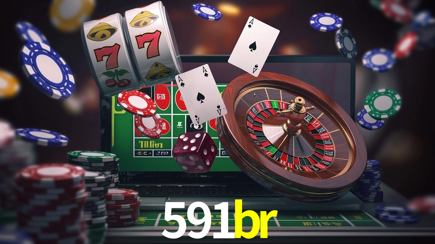 591br