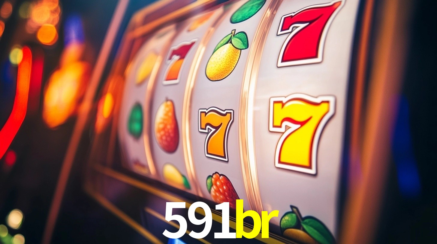 591br.com