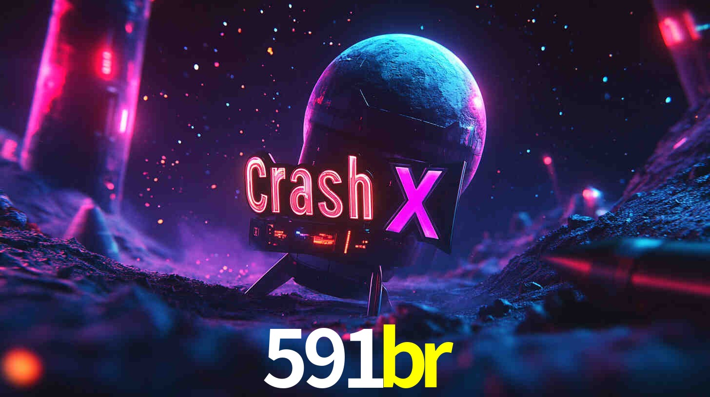 Programa VIP 591br