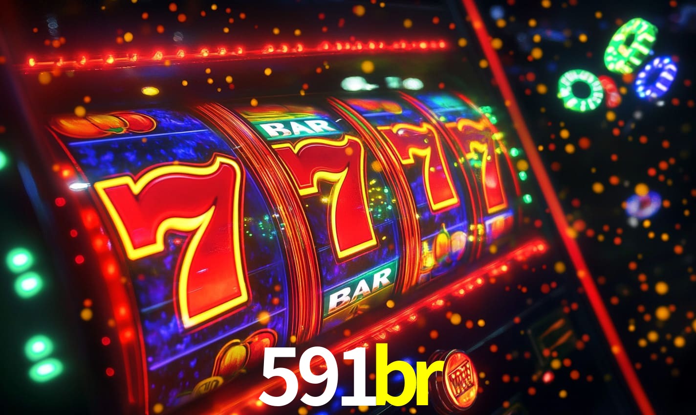 591br