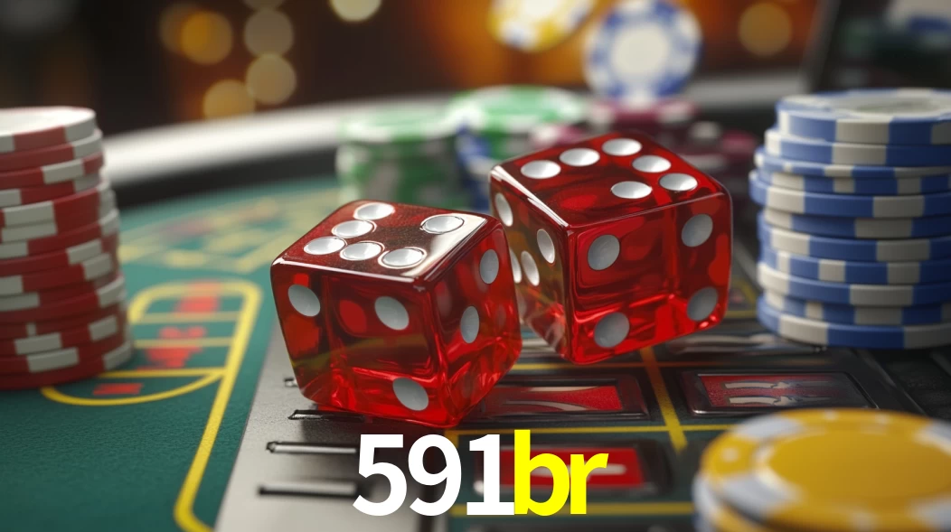 Exclusive Games 591br
