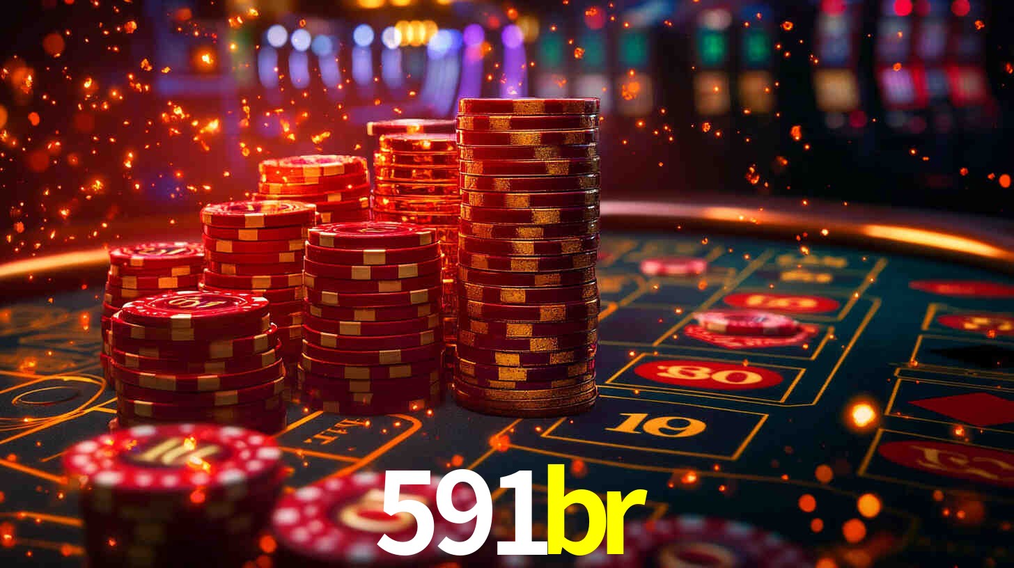 591br,591br.com