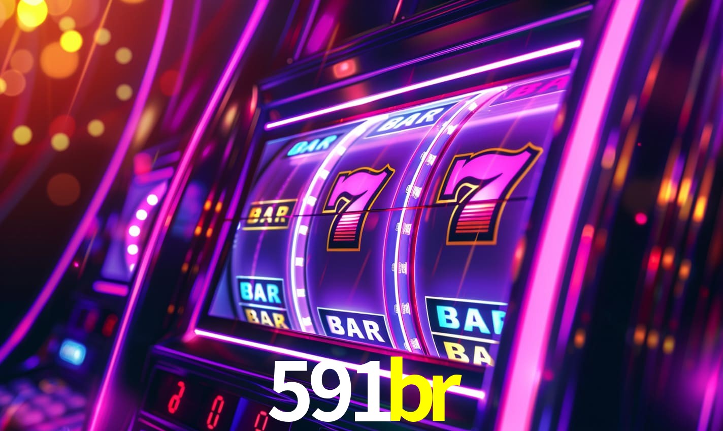591br.com