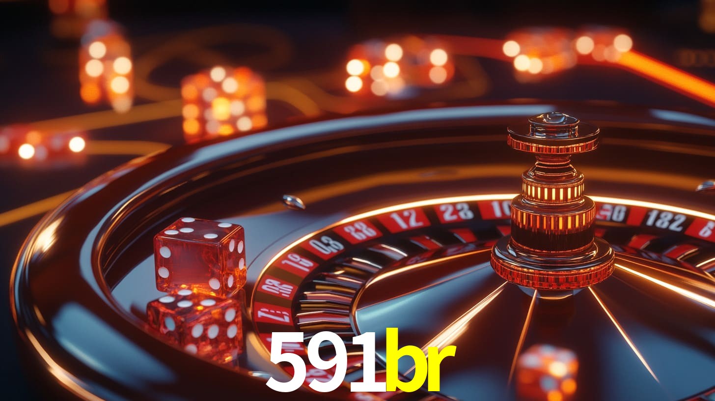 Descubra a Magia dos Jogos de Arcade no 591br
