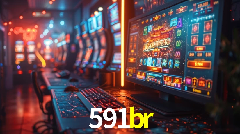 591br,591br.com