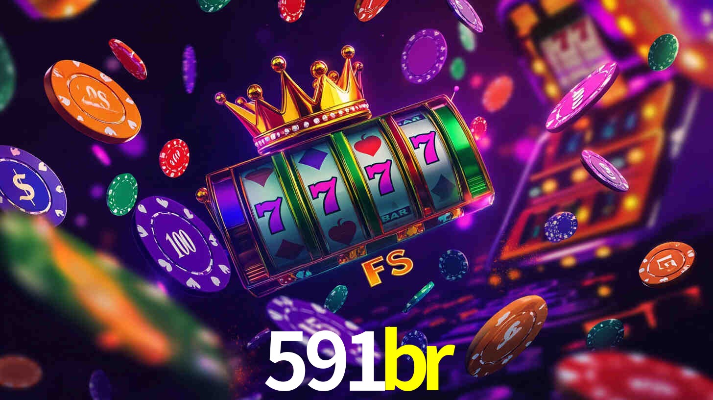 Ofertas Imperdíveis na 591br: Promoções e Bônus Que Valem a Pena