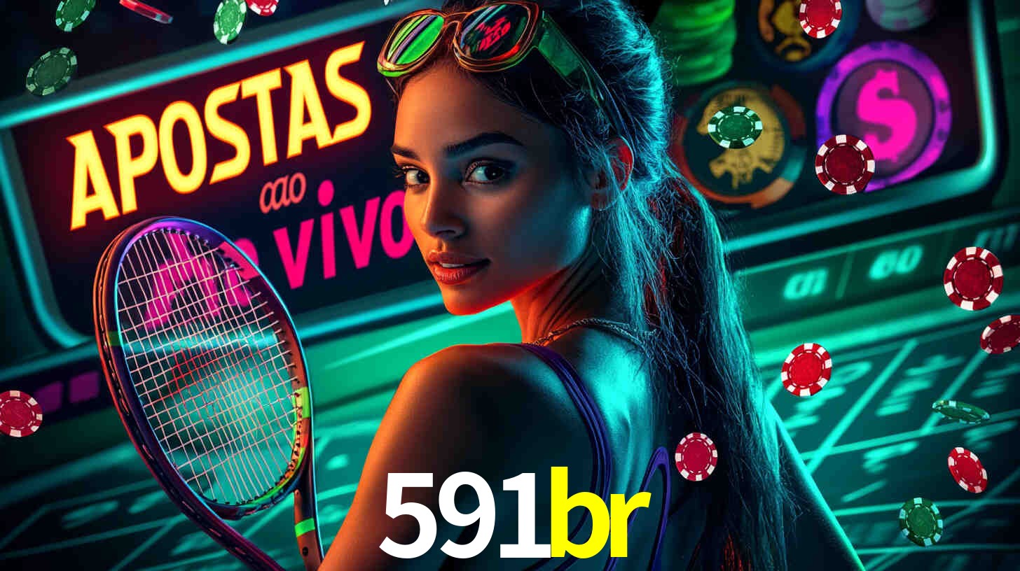 Casino VIP 591br