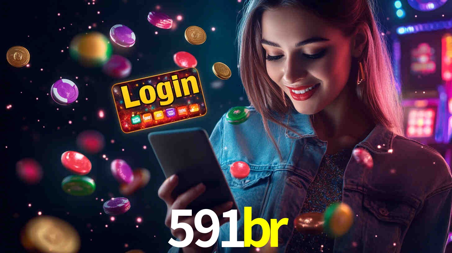 Estatísticas Crash Games 591br