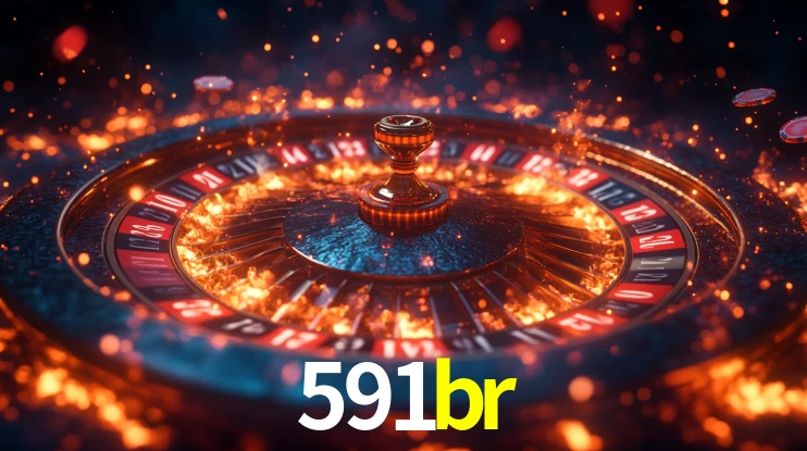 591br.com
