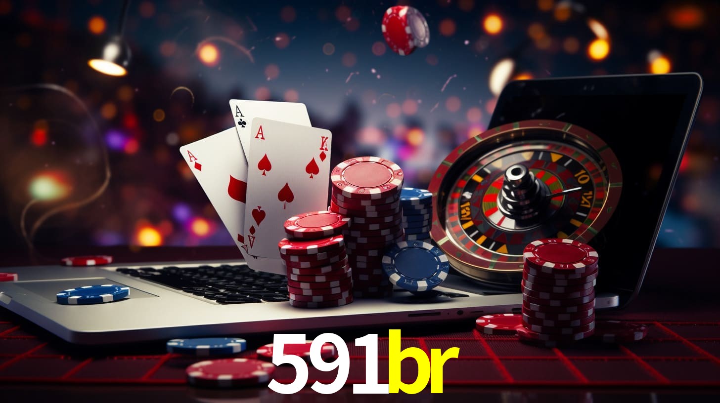 Daily Bonuses 591br