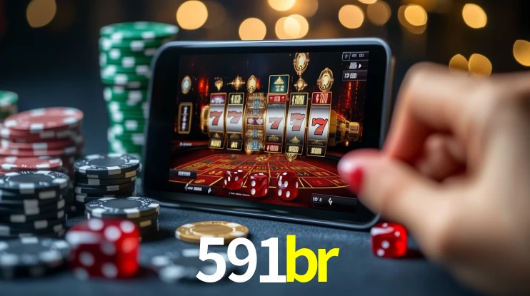 591br,591br.com