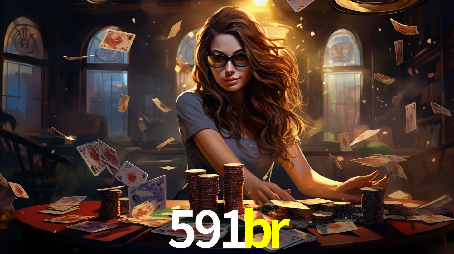Tournaments 591br