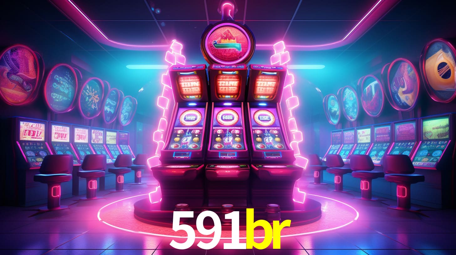 591br bet