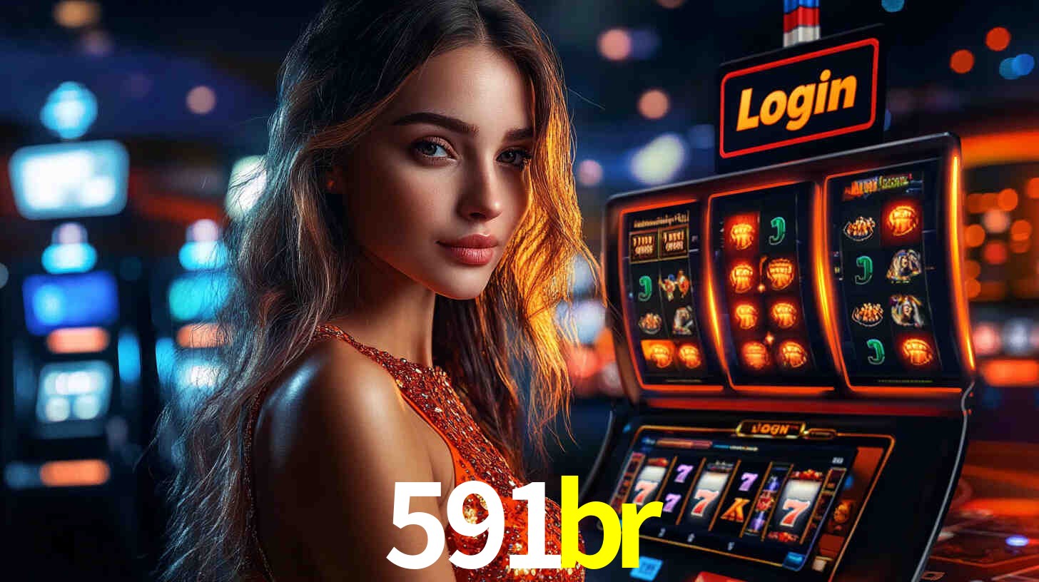 591br.com