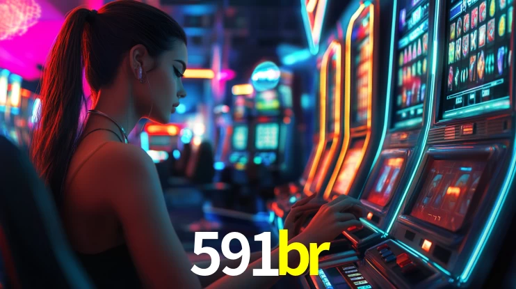 591br