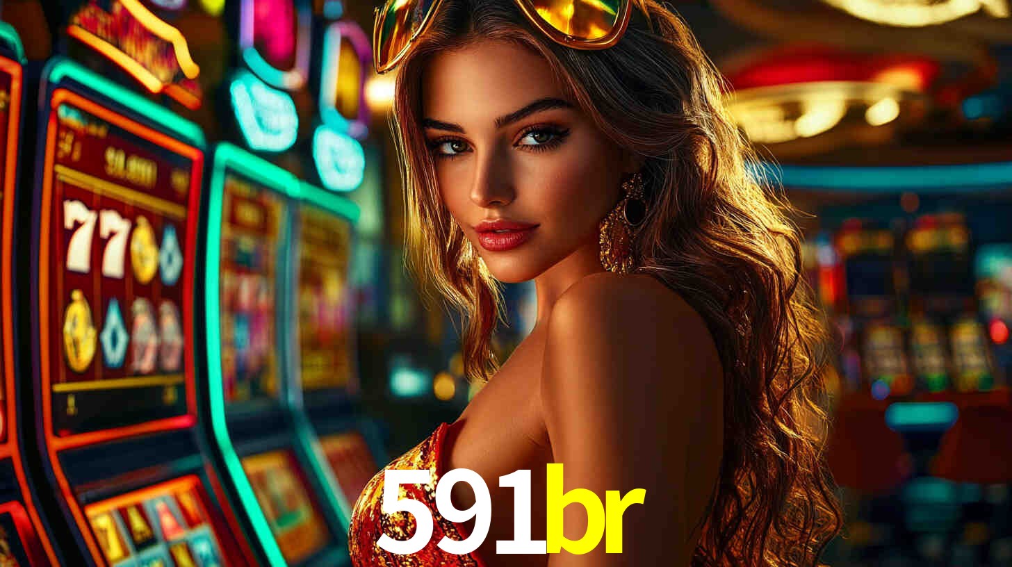591br