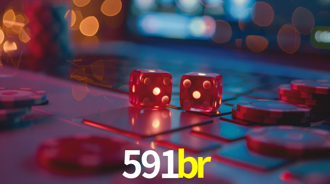Player Reviews 591br