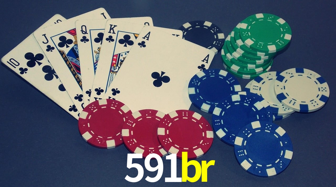 Sports Statistics 591br