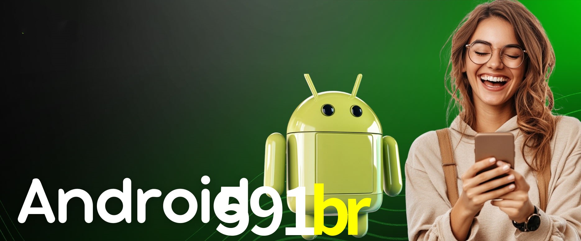 Secure Login 591br