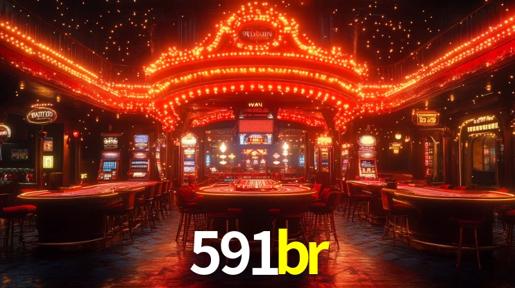 591br,591br.com