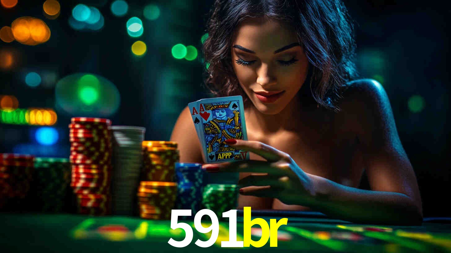 Estatísticas Esportivas 591br