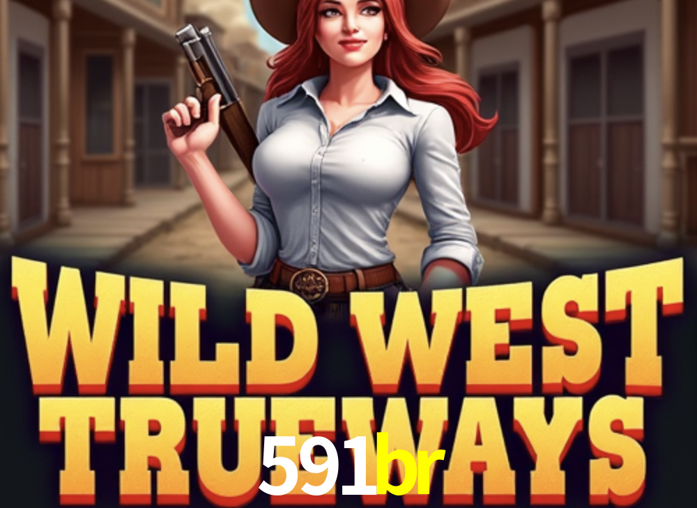 Game Providers 591br
