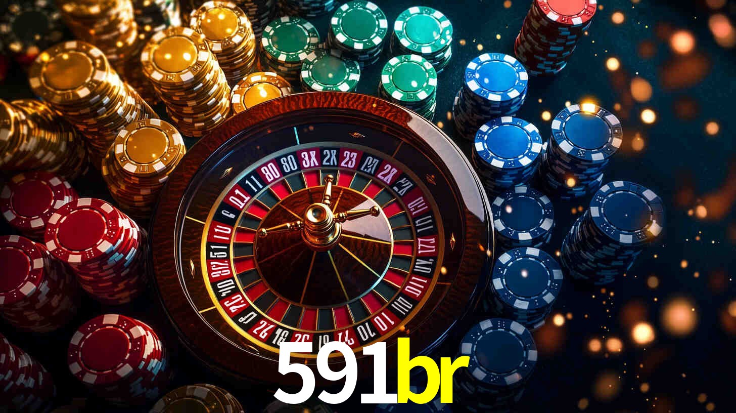 591br,591br.com