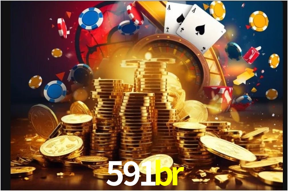 Promoções Sazonais 591br