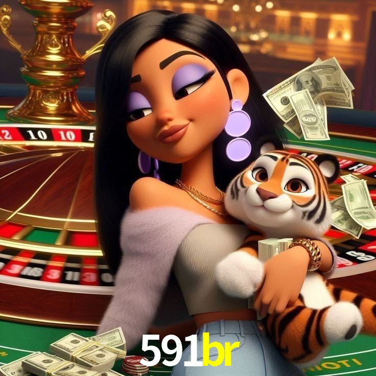 Crash Games Strategies 591br