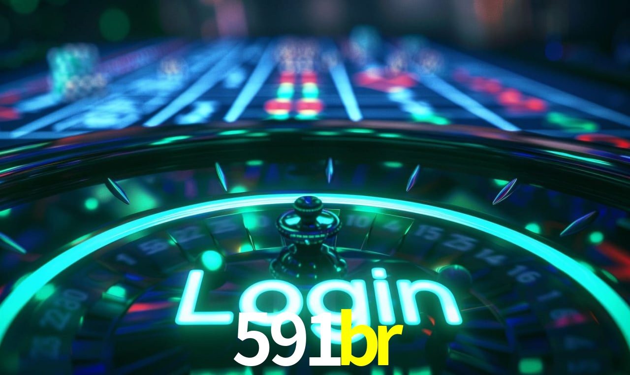 A Revolução dos Aplicativos de Jogos no 591br