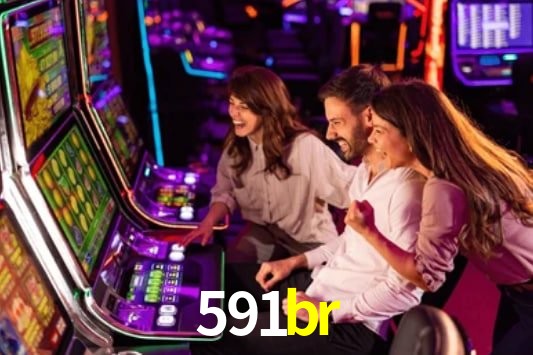 Especiais de Fim de Semana 591br