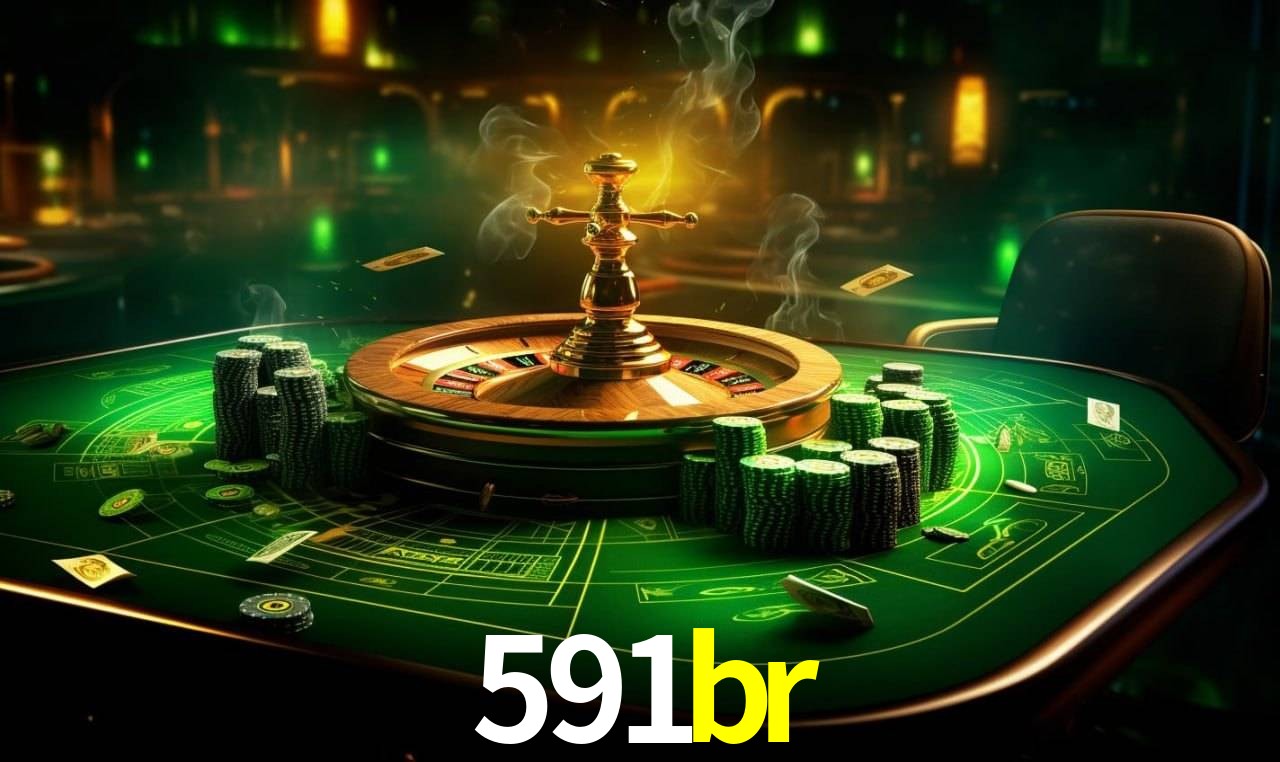 Design Responsivo 591br