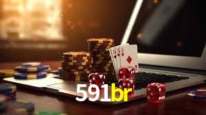 Promoção Relâmpago 591br