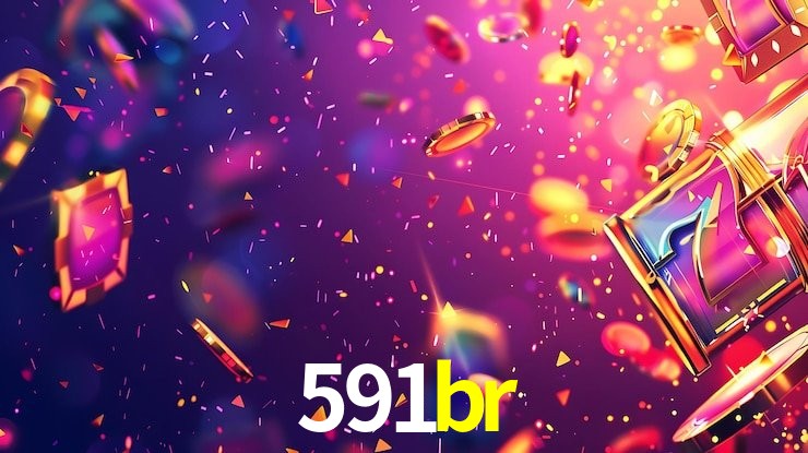 Sistemas de Segurança 591br